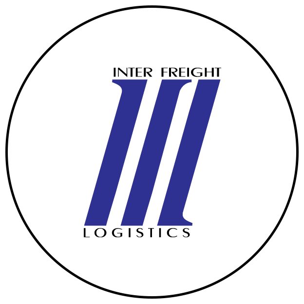 Inter Freight Logistics